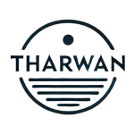 tharwan-o1 (150 x 150 px)